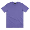 TRENDSWEAR Original Womens TShirt [3-121391]