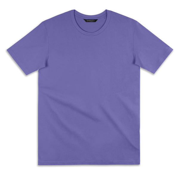 TRENDSWEAR Original Womens TShirt [3-121391]