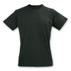 TRENDSWEAR Original Womens TShirt [3-121391]