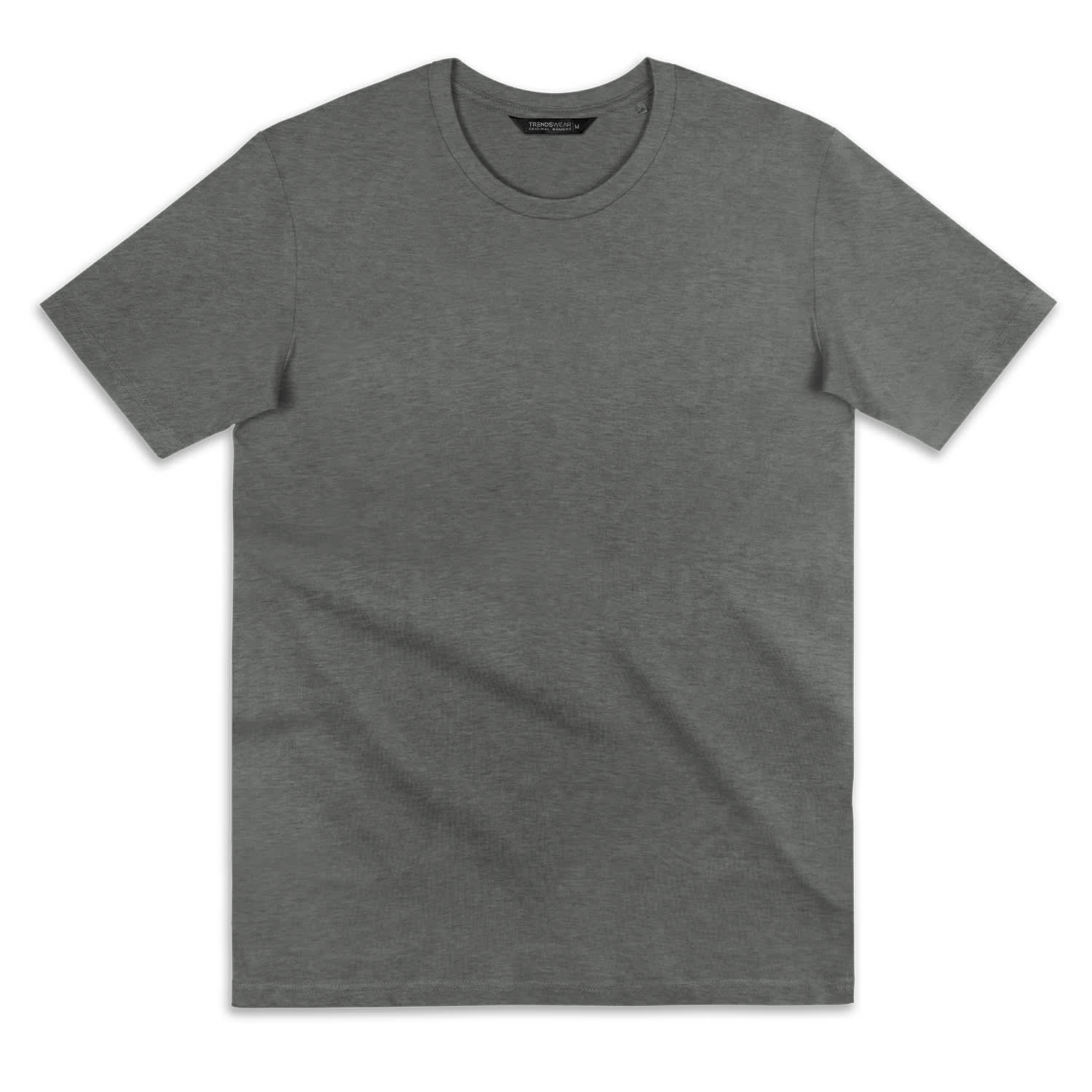 TRENDSWEAR Original Womens TShirt [3-121391]