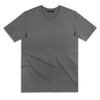 TRENDSWEAR Original Womens TShirt [3-121391]