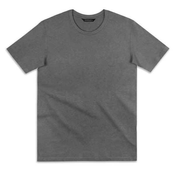 TRENDSWEAR Original Womens TShirt [3-121391]