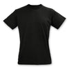 TRENDSWEAR Original Womens TShirt [3-121391]