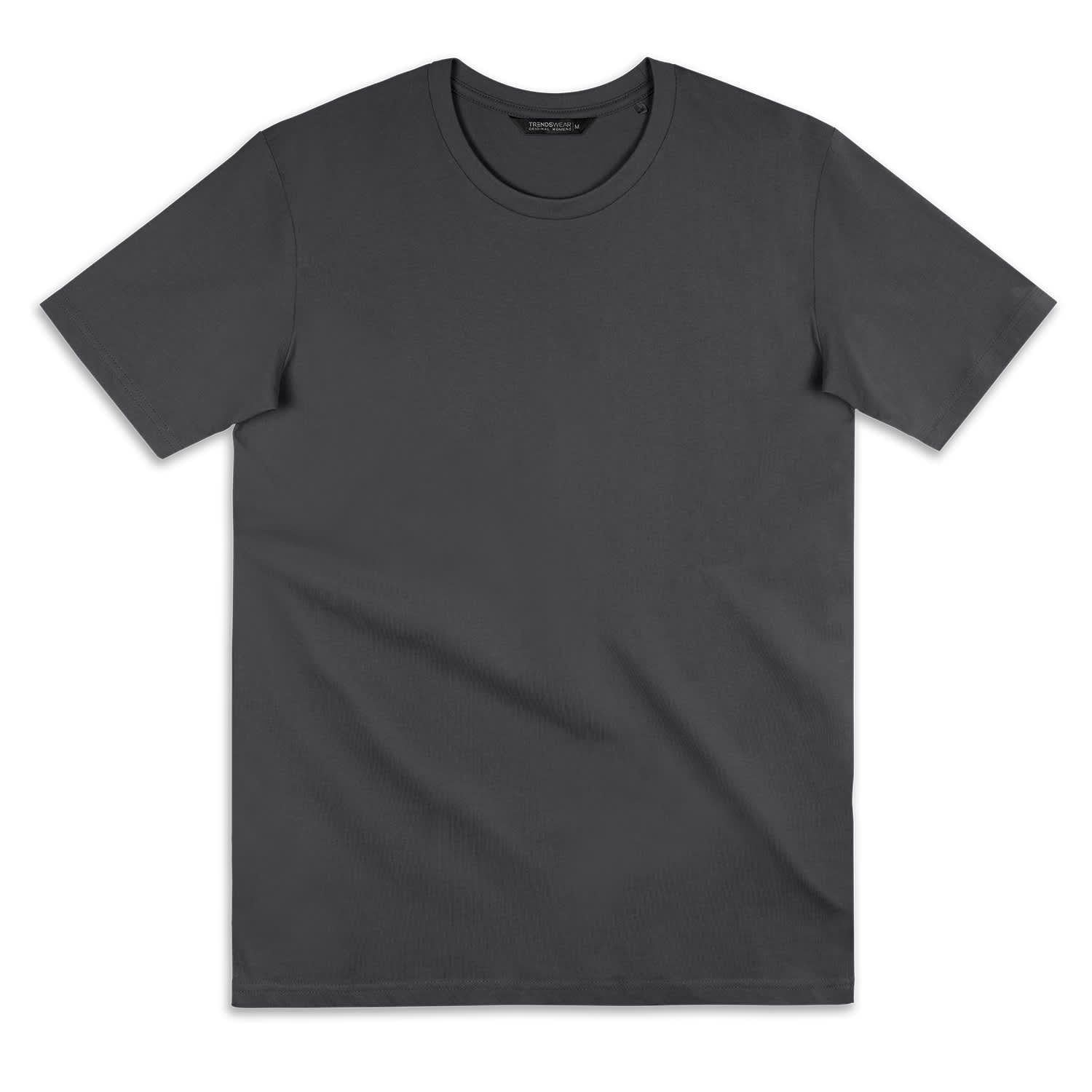 TRENDSWEAR Original Womens TShirt [3-121391]