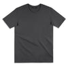 TRENDSWEAR Original Womens TShirt [3-121391]