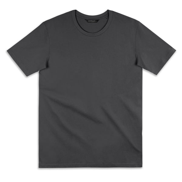 TRENDSWEAR Original Womens TShirt [3-121391]