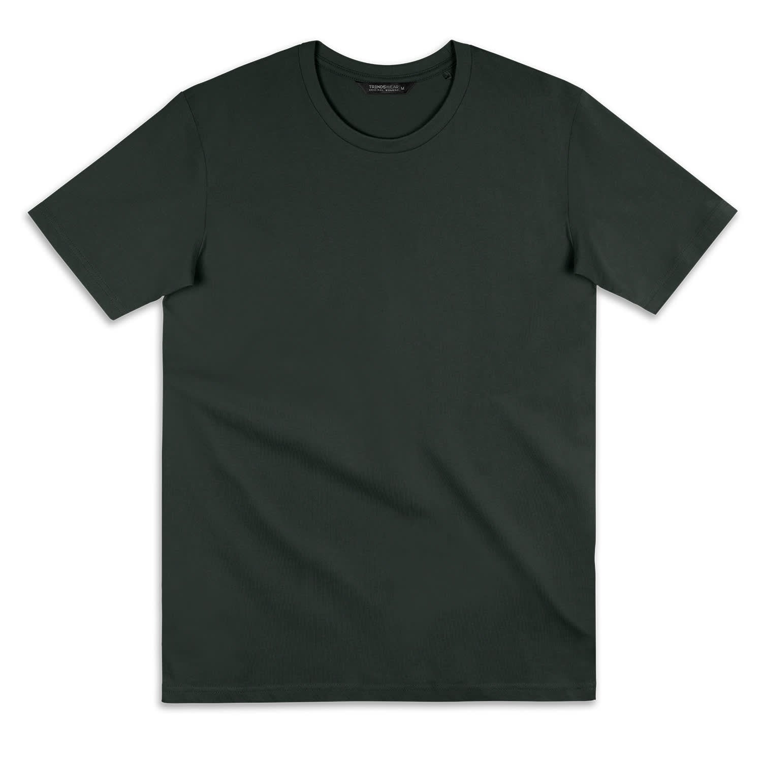 TRENDSWEAR Original Womens TShirt [3-121391]