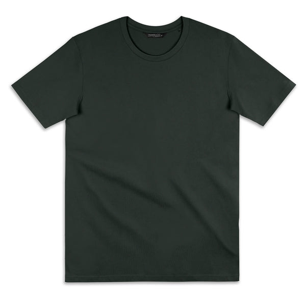 TRENDSWEAR Original Womens TShirt [3-121391]
