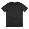 TRENDSWEAR Original Womens TShirt [3-121391]