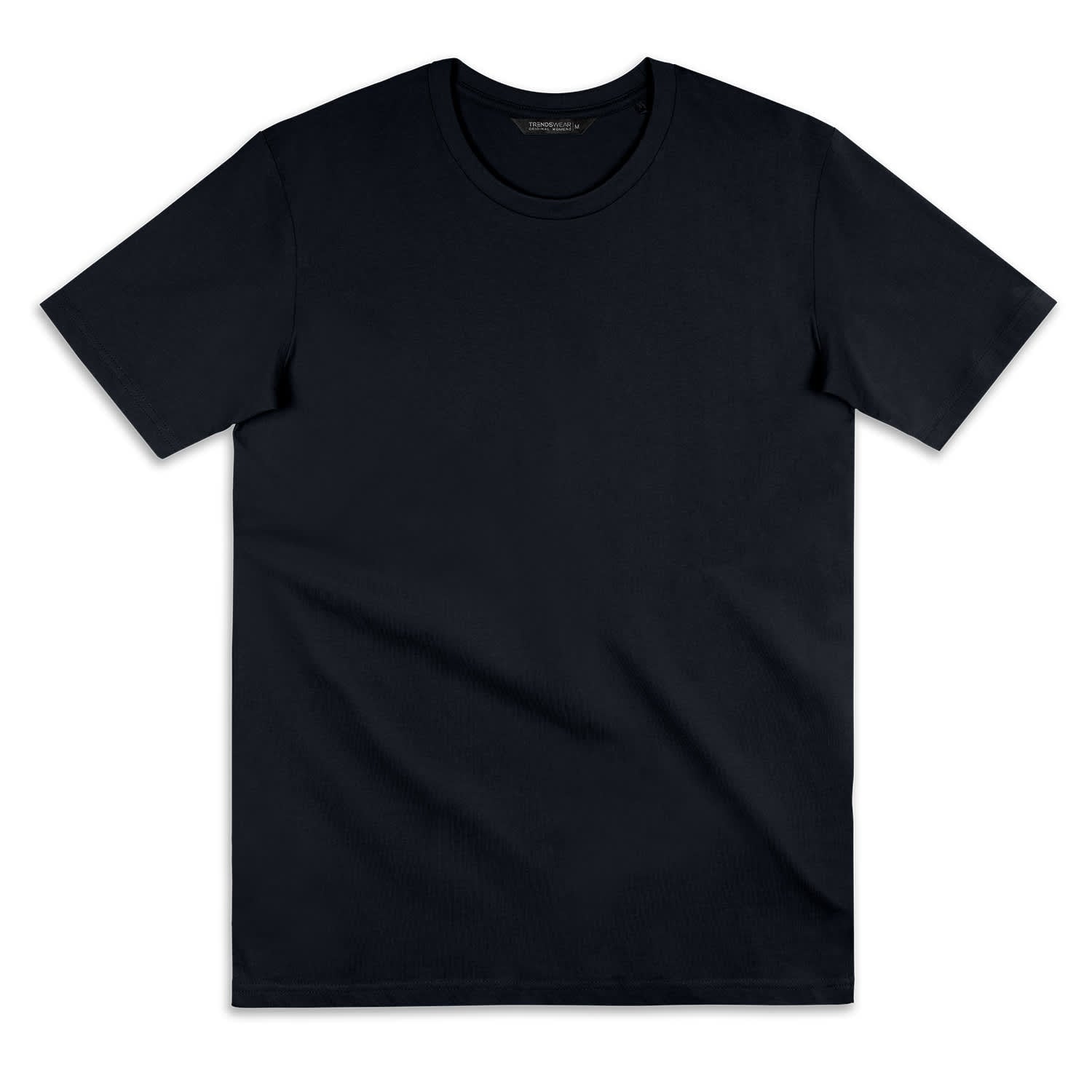 TRENDSWEAR Original Womens TShirt [3-121391]