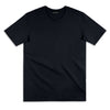 TRENDSWEAR Original Womens TShirt [3-121391]