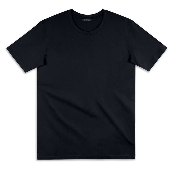 TRENDSWEAR Original Womens TShirt [3-121391]