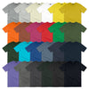TRENDSWEAR Original Womens TShirt [3-121391]
