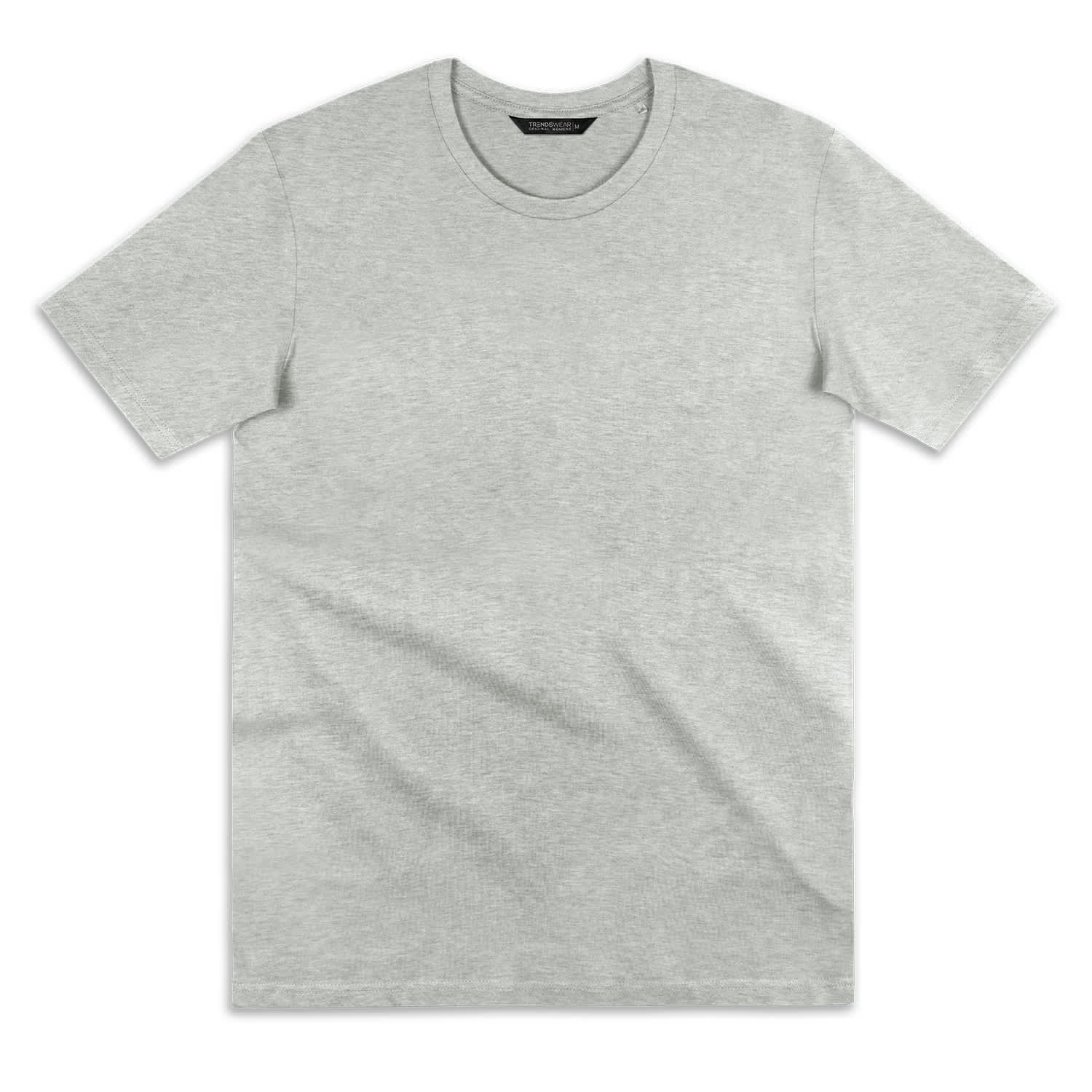 TRENDSWEAR Original Womens TShirt [3-121391]
