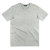 TRENDSWEAR Original Womens TShirt [3-121391]