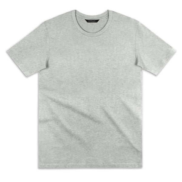 TRENDSWEAR Original Womens TShirt [3-121391]