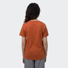 TRENDSWEAR Original Womens TShirt [3-121391]