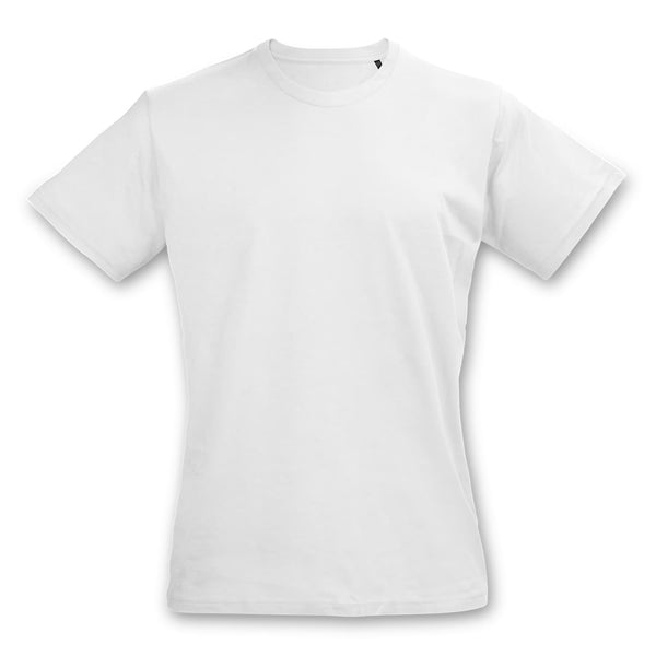 TRENDSWEAR Original Womens TShirt [3-121391]