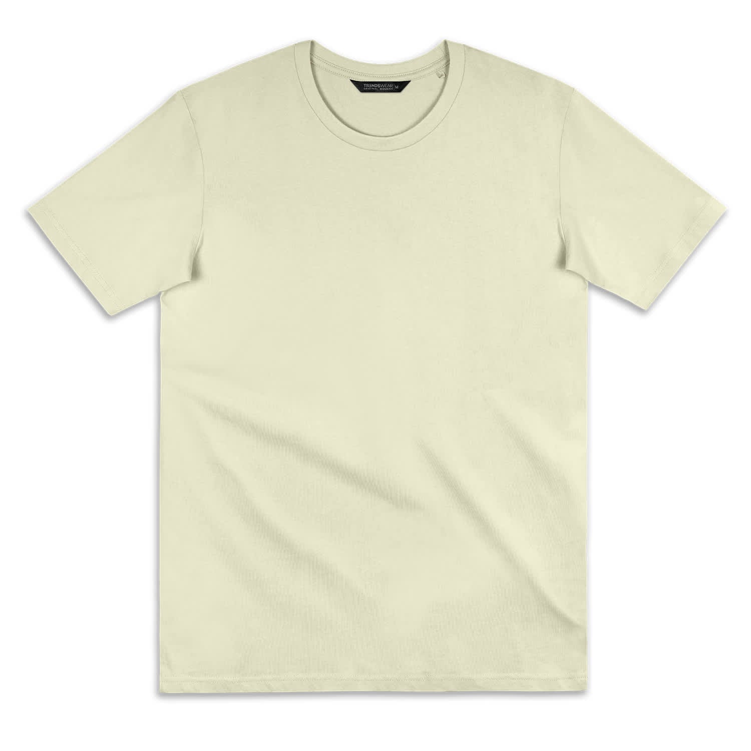 TRENDSWEAR Original Womens TShirt [3-121391]