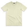 TRENDSWEAR Original Womens TShirt [3-121391]