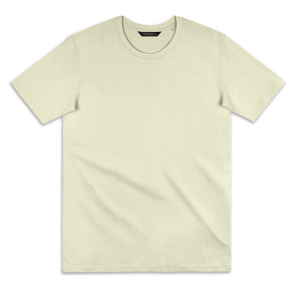 TRENDSWEAR Original Womens TShirt [3-121391]