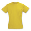 TRENDSWEAR Original Womens TShirt [3-121391]