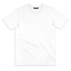 TRENDSWEAR Original Womens TShirt [3-121391]