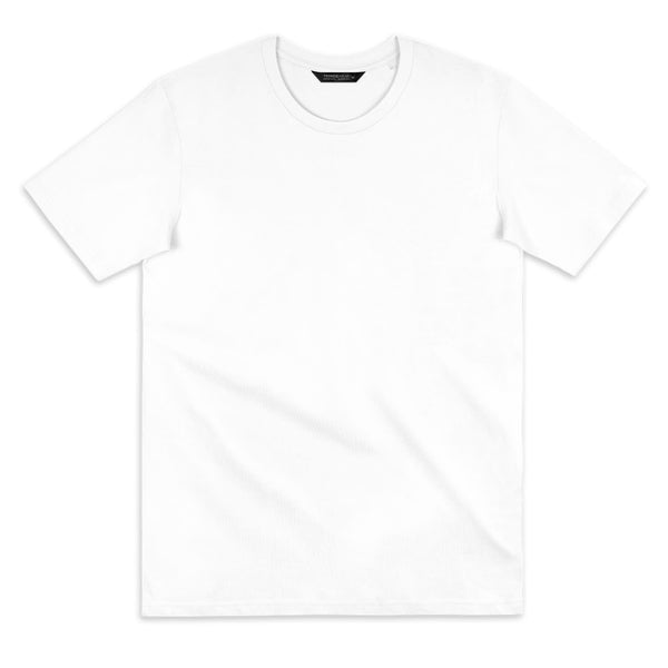 TRENDSWEAR Original Womens TShirt [3-121391]