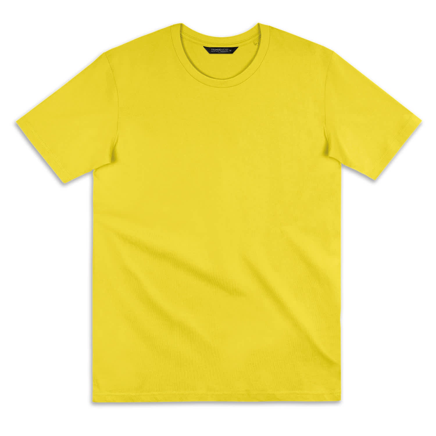 TRENDSWEAR Original Womens TShirt [3-121391]