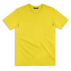 TRENDSWEAR Original Womens TShirt [3-121391]