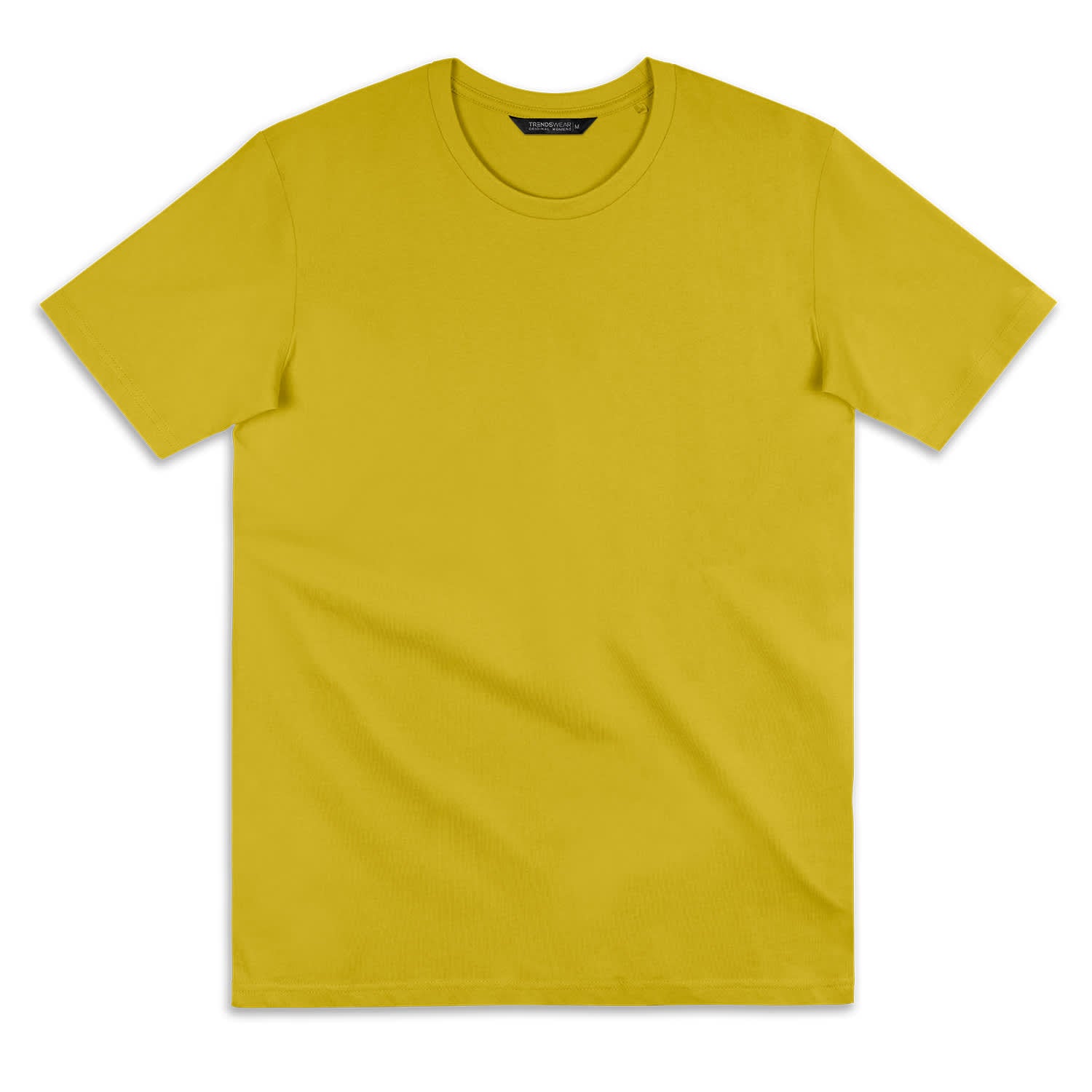 TRENDSWEAR Original Womens TShirt [3-121391]