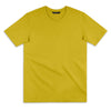 TRENDSWEAR Original Womens TShirt [3-121391]