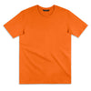 TRENDSWEAR Original Womens TShirt [3-121391]