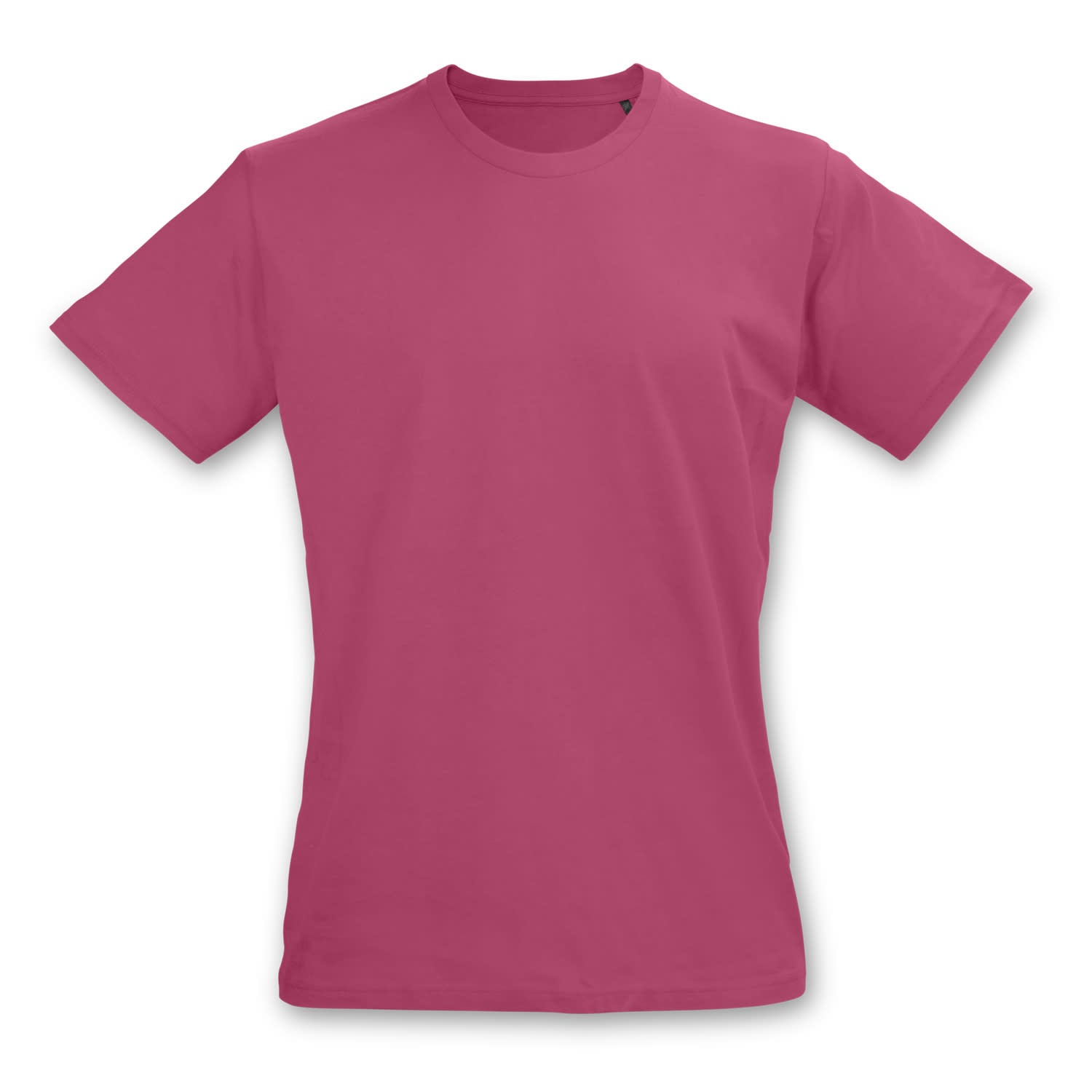 TRENDSWEAR Original Womens TShirt [3-121391]