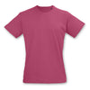 TRENDSWEAR Original Womens TShirt [3-121391]