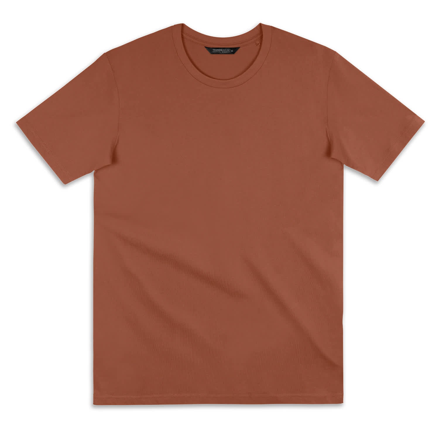 TRENDSWEAR Original Womens TShirt [3-121391]