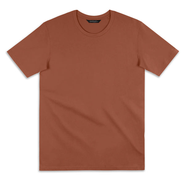 TRENDSWEAR Original Womens TShirt [3-121391]
