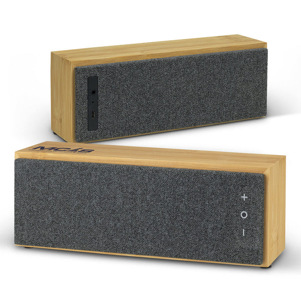 Sublime 10W Bluetooth Speaker [3-121393]