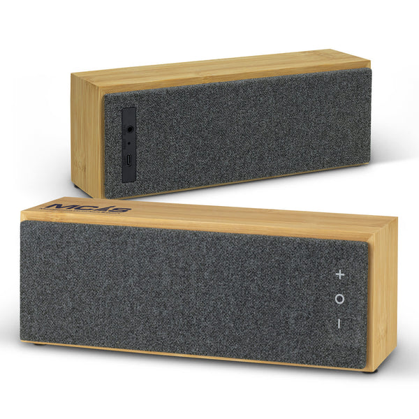 Sublime 10W Bluetooth Speaker [3-121393]