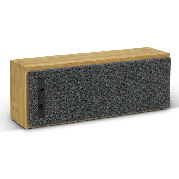 Sublime 10W Bluetooth Speaker [3-121393]