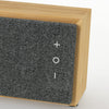 Sublime 10W Bluetooth Speaker [3-121393]