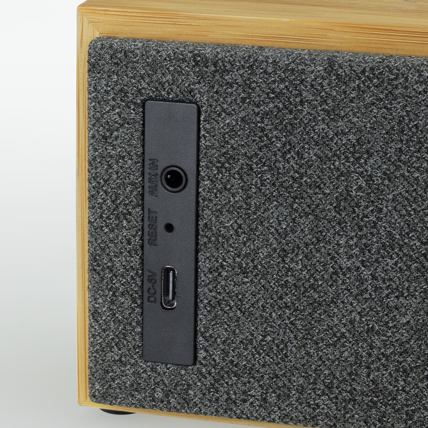 Sublime 10W Bluetooth Speaker [3-121393]