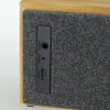 Sublime 10W Bluetooth Speaker [3-121393]