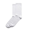 AS Colour Business Socks 2 Pairs [88-1213]