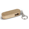 Maple 8GB Flash Drive [3-121401]