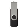 Helix 16GB Dual Flash Drive [3-121403]