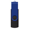 Helix 16GB Dual Flash Drive [3-121403]