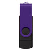 Helix 16GB Dual Flash Drive [3-121403]