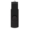 Helix 16GB Dual Flash Drive [3-121403]