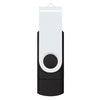 Helix 16GB Dual Flash Drive [3-121403]
